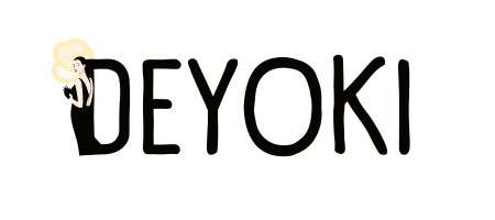 Deyoki